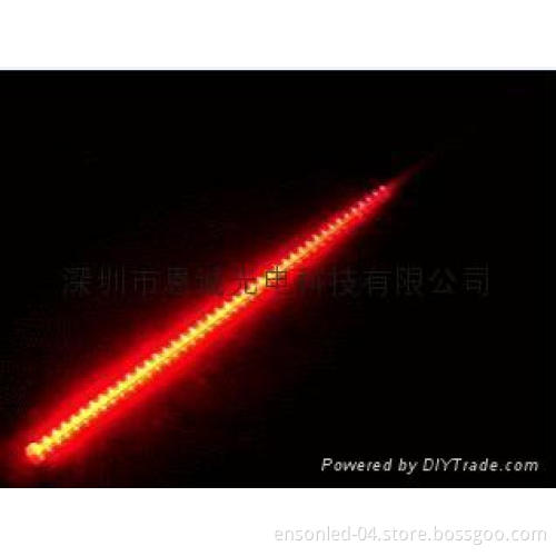 LED Christmas Meteor Tube Lighting (EN-601)